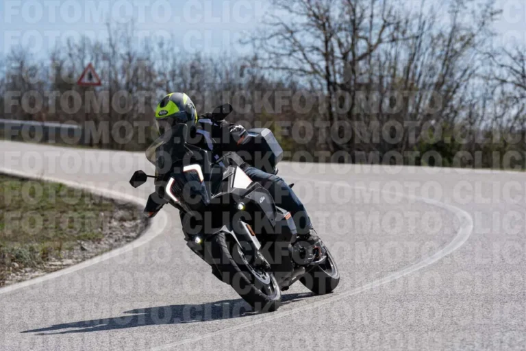 fotomotoclick-bocca-serriola-06-04-2026-398-11-47