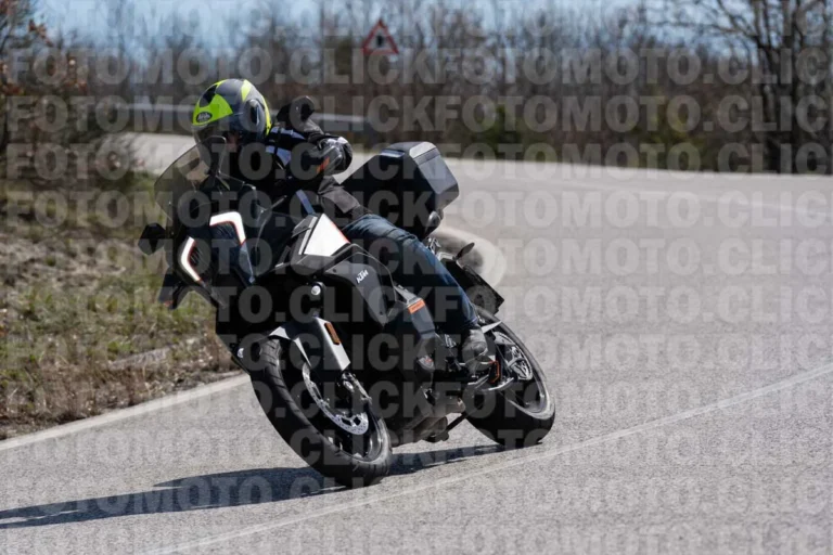 fotomotoclick-bocca-serriola-06-04-2026-399-11-47