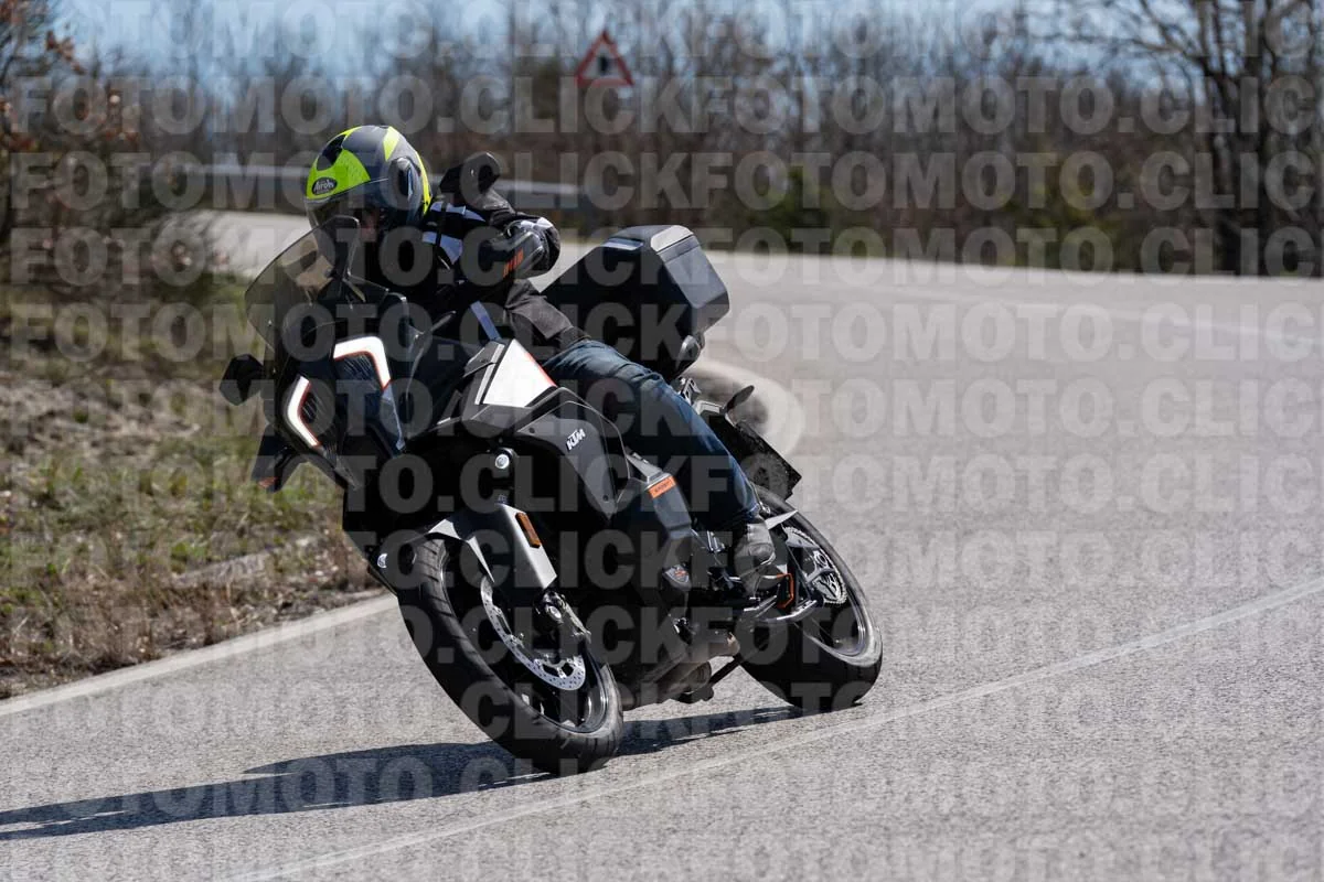 fotomotoclick-bocca-serriola-06-04-2026-399-11-47