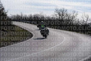 FotoMoto.Click  | La Tua Moto, la Nostra Foto fotomotoclick-bocca-serriola-06-04-2026-168-11-00