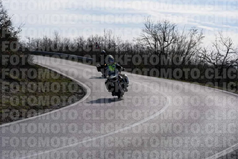fotomotoclick-bocca-serriola-06-04-2026-4-10-05