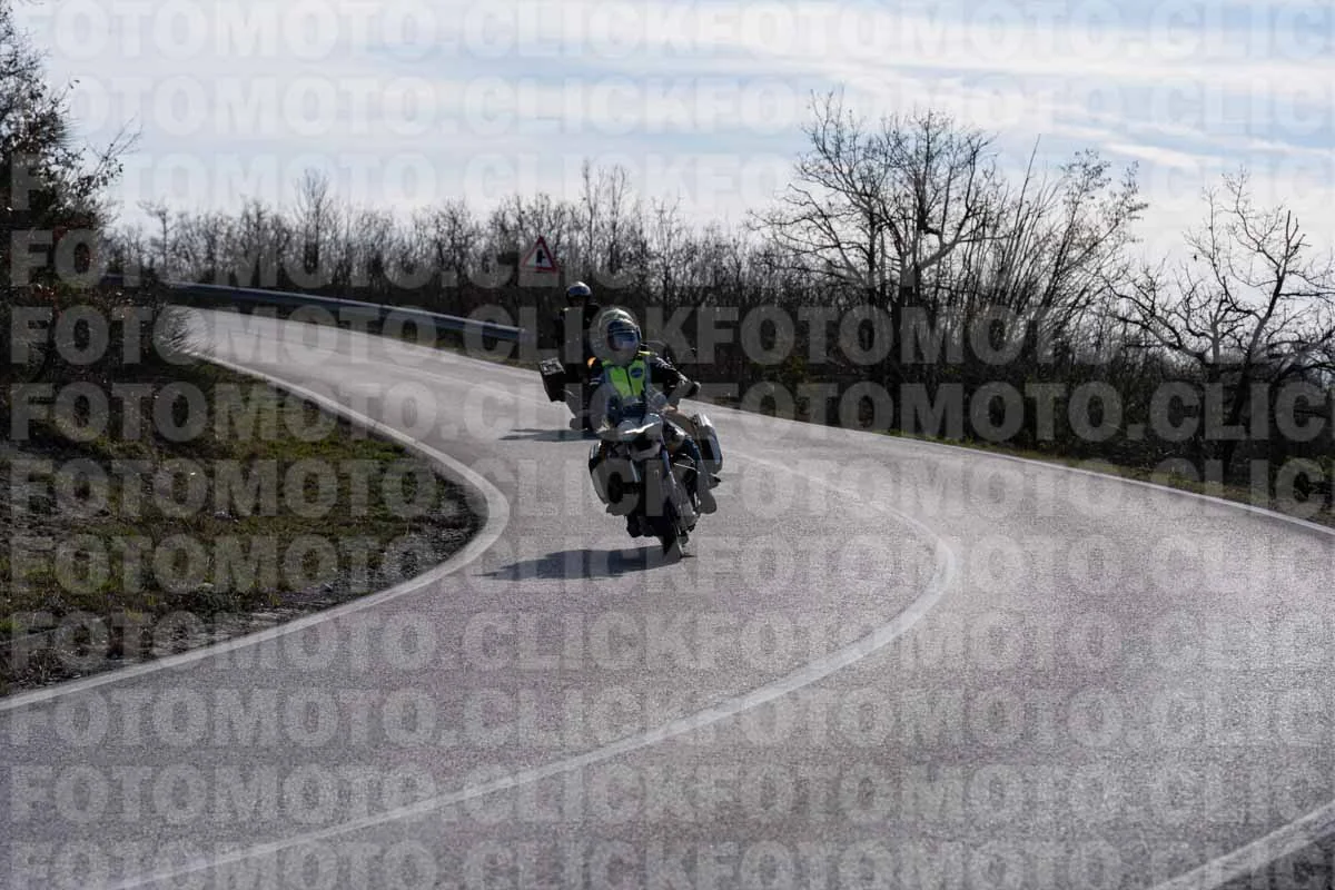 fotomotoclick-bocca-serriola-06-04-2026-4-10-05