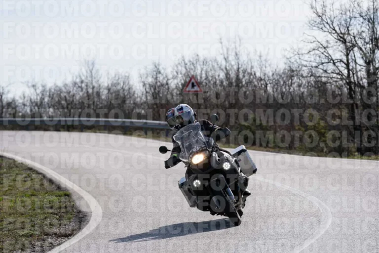 fotomotoclick-bocca-serriola-06-04-2026-40-10-24