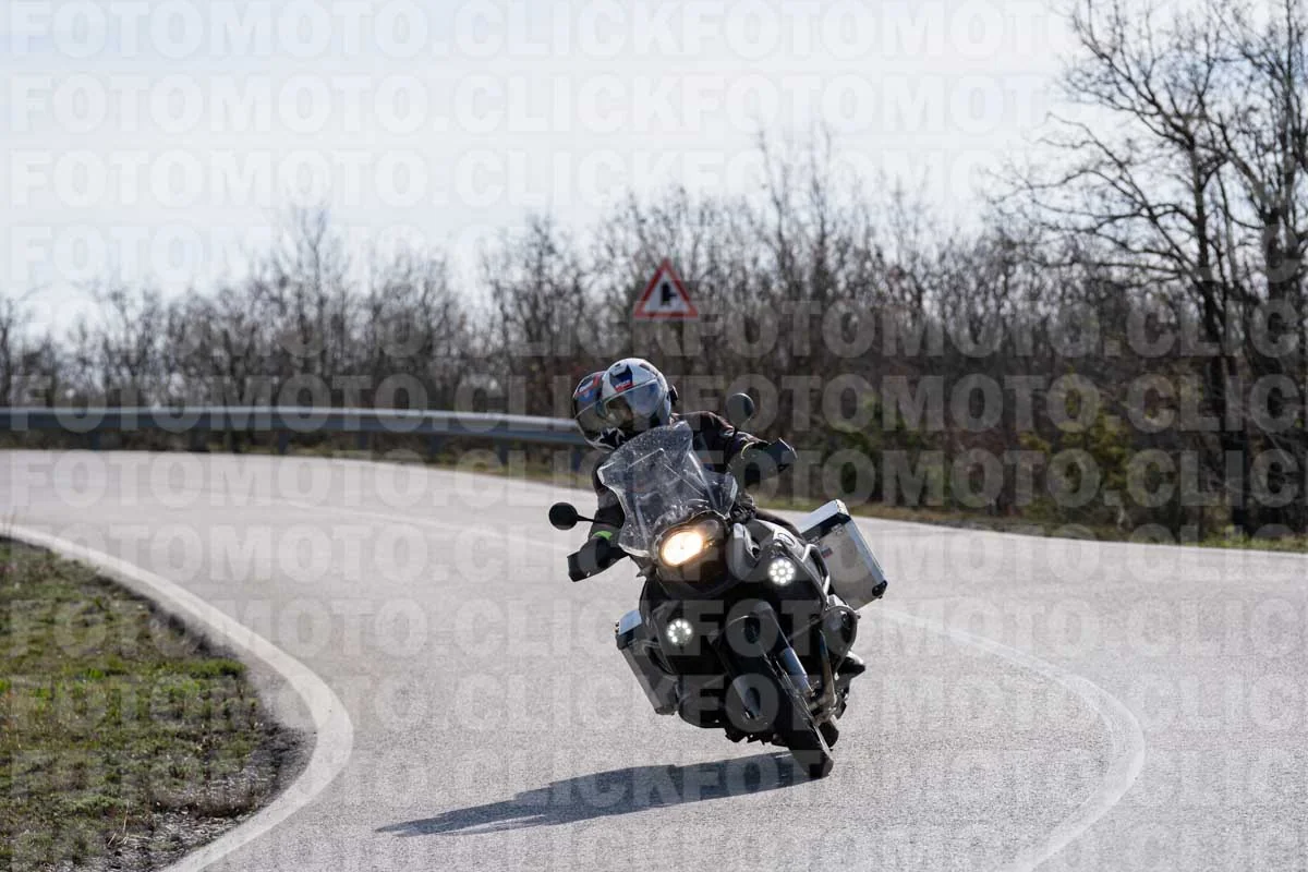 fotomotoclick-bocca-serriola-06-04-2026-40-10-24