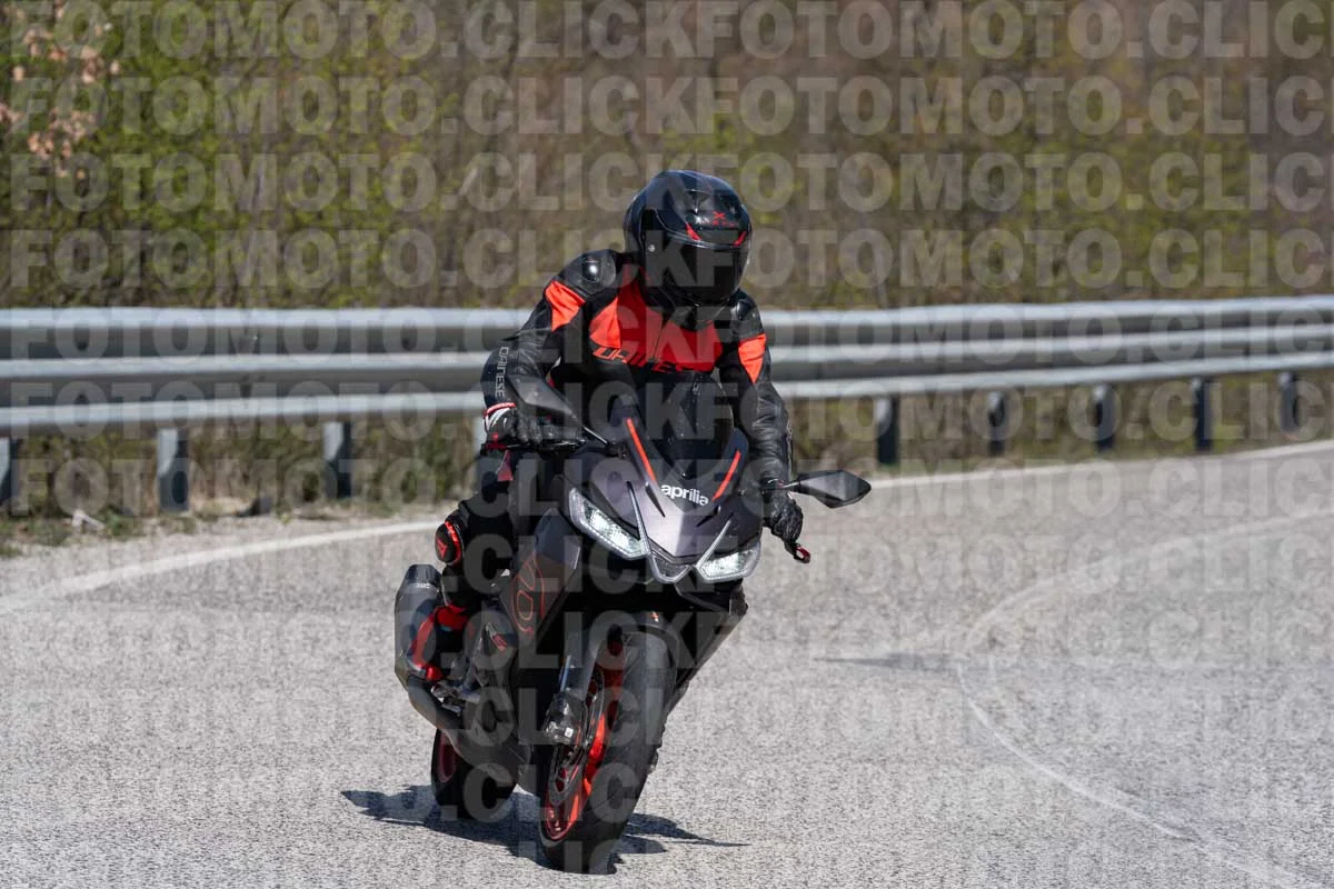 fotomotoclick-bocca-serriola-06-04-2026-400-11-48