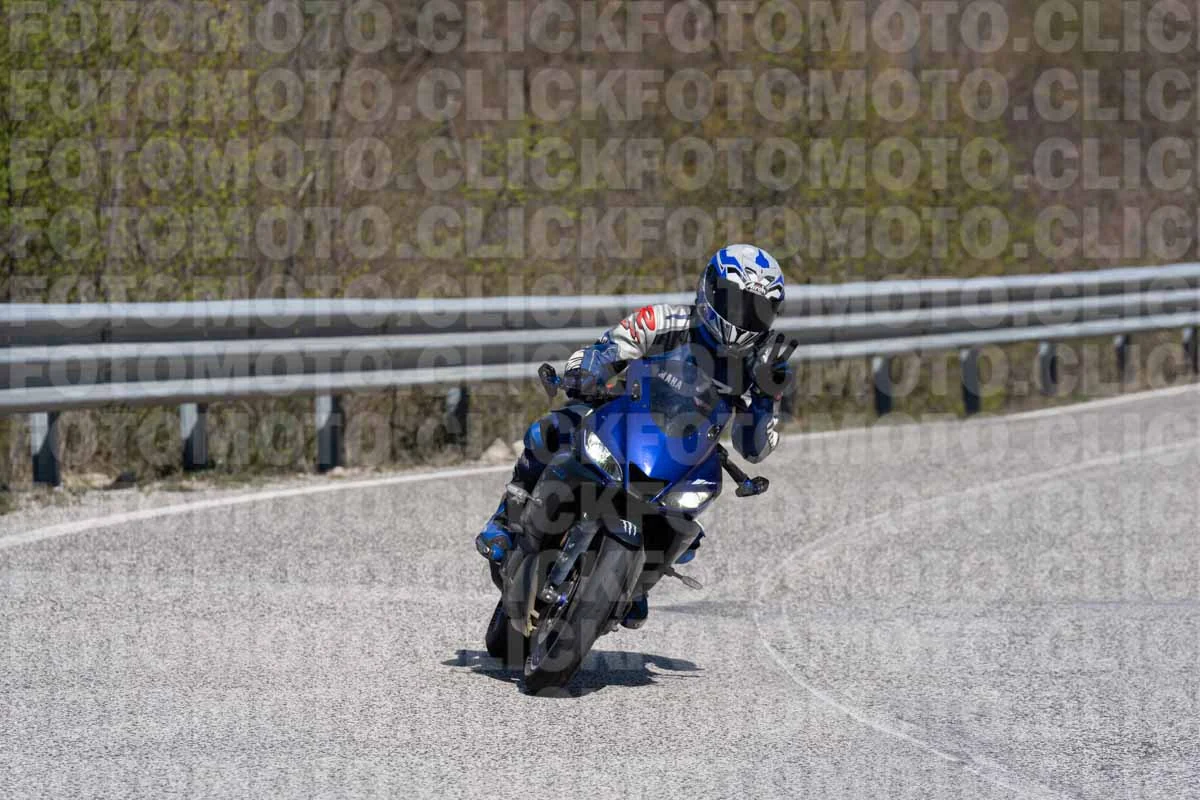 fotomotoclick-bocca-serriola-06-04-2026-401-11-48
