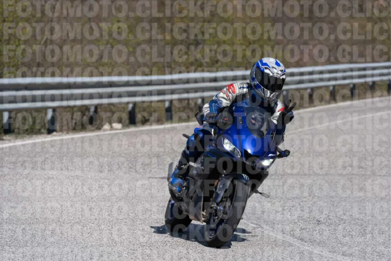 fotomotoclick-bocca-serriola-06-04-2026-402-11-48