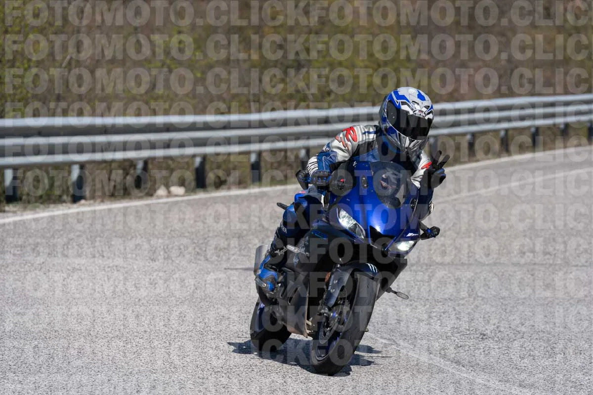 fotomotoclick-bocca-serriola-06-04-2026-402-11-48