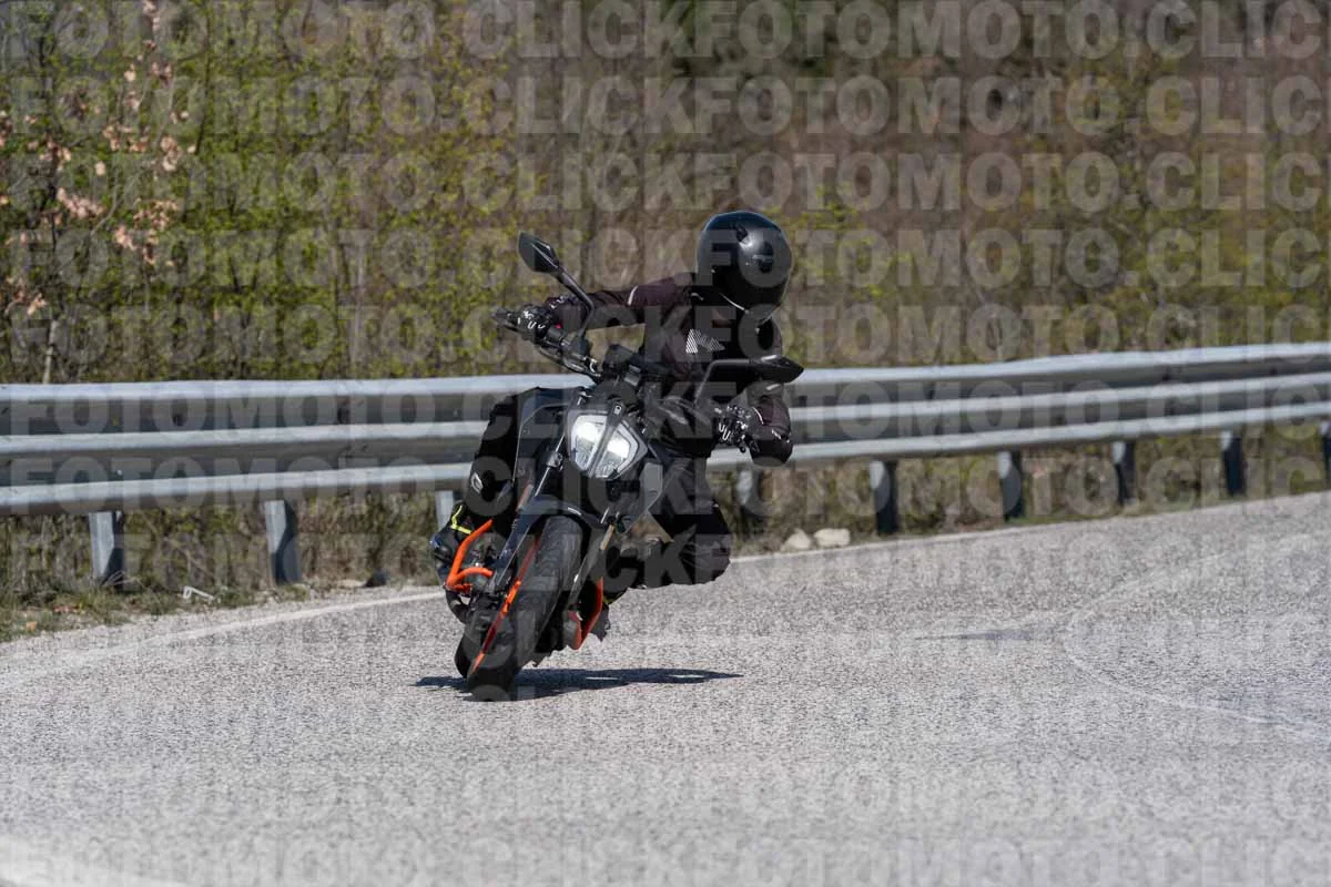 fotomotoclick-bocca-serriola-06-04-2026-403-11-48