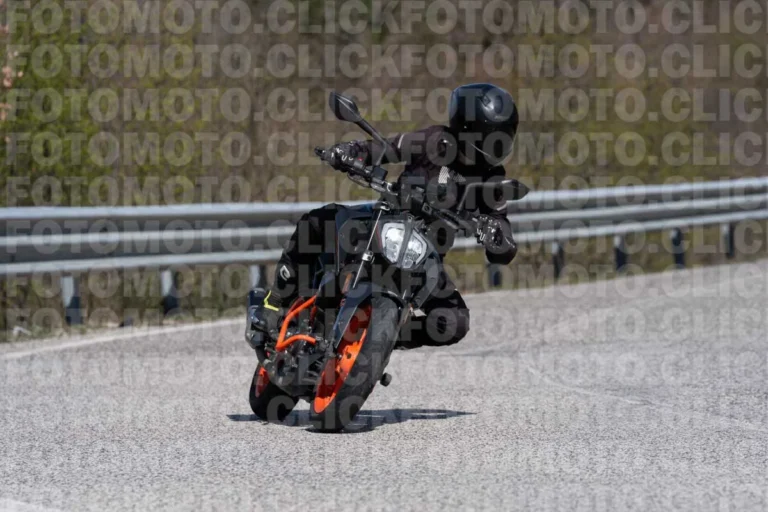 fotomotoclick-bocca-serriola-06-04-2026-404-11-48