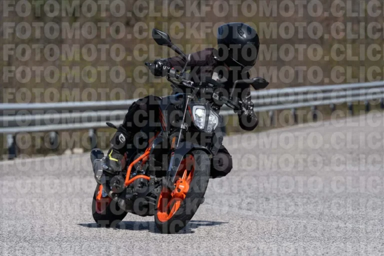 fotomotoclick-bocca-serriola-06-04-2026-405-11-48
