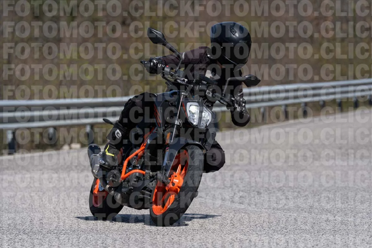 fotomotoclick-bocca-serriola-06-04-2026-405-11-48