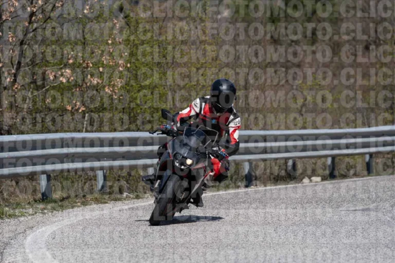 fotomotoclick-bocca-serriola-06-04-2026-406-11-48