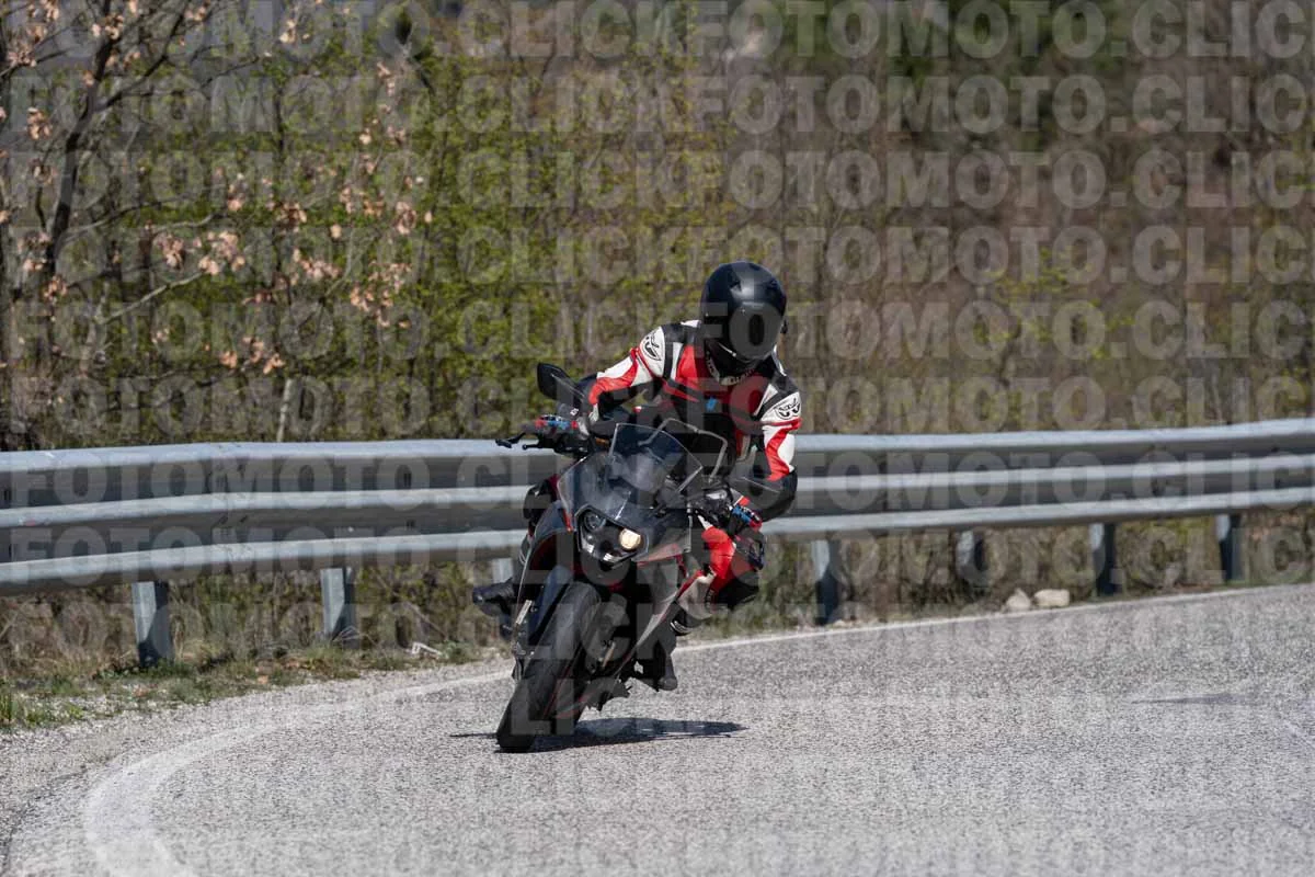 fotomotoclick-bocca-serriola-06-04-2026-406-11-48