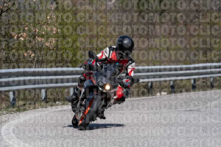 fotomotoclick-bocca-serriola-06-04-2026-407-11-48