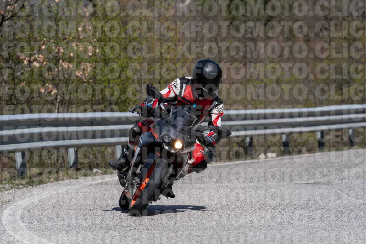 fotomotoclick-bocca-serriola-06-04-2026-407-11-48