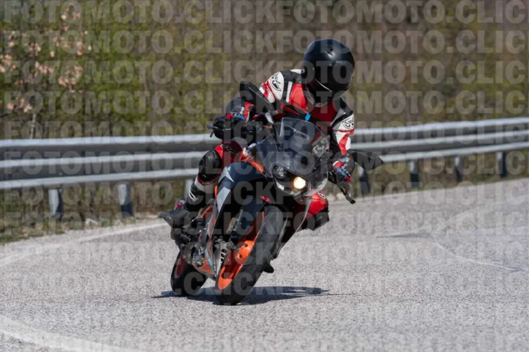 fotomotoclick-bocca-serriola-06-04-2026-408-11-48