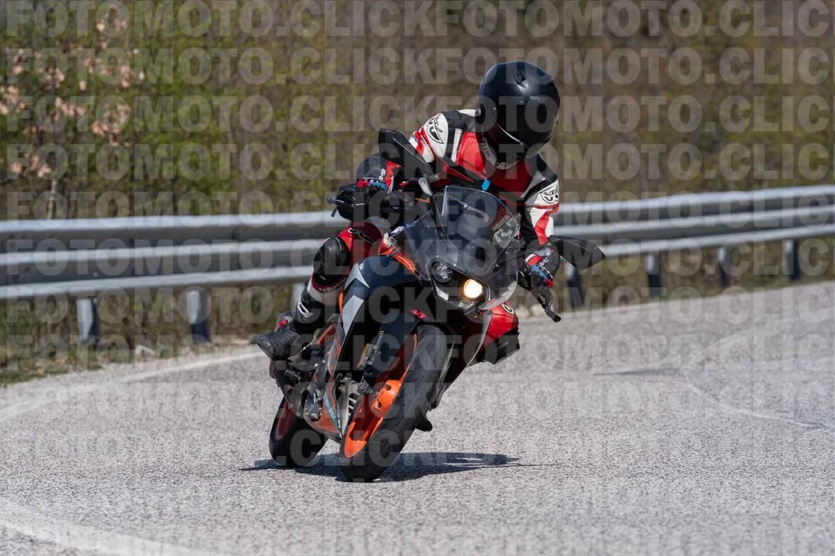 fotomotoclick-bocca-serriola-06-04-2026-408-11-48