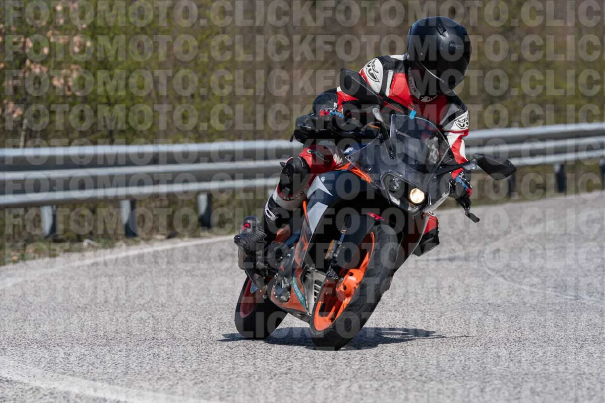 fotomotoclick-bocca-serriola-06-04-2026-409-11-48