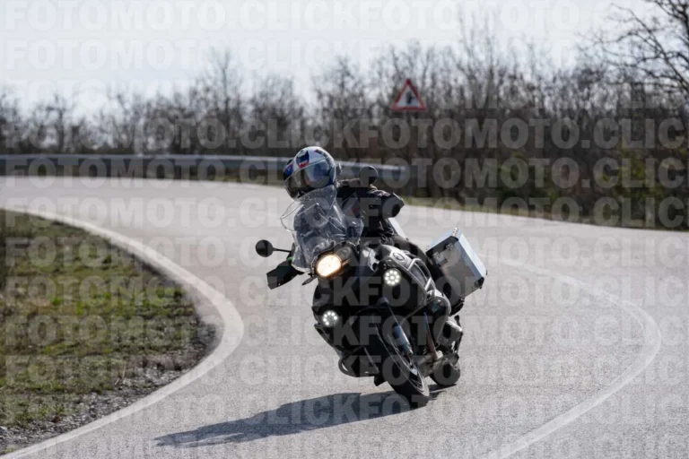 fotomotoclick-bocca-serriola-06-04-2026-41-10-25