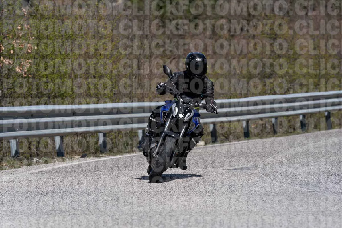 fotomotoclick-bocca-serriola-06-04-2026-410-11-48