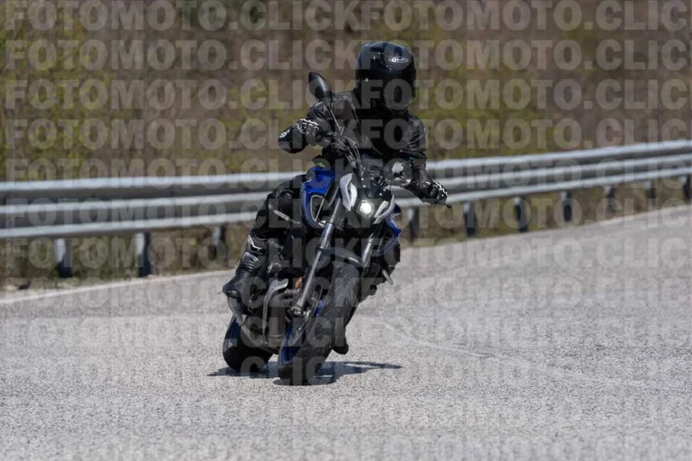 fotomotoclick-bocca-serriola-06-04-2026-411-11-48