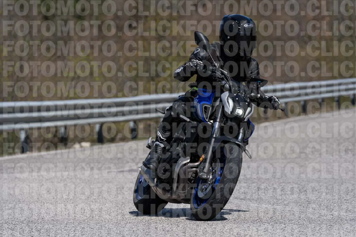 fotomotoclick-bocca-serriola-06-04-2026-412-11-48