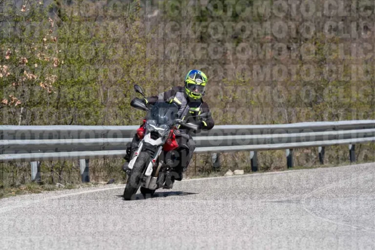 fotomotoclick-bocca-serriola-06-04-2026-413-11-49