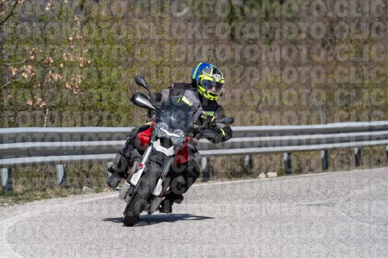 fotomotoclick-bocca-serriola-06-04-2026-414-11-49