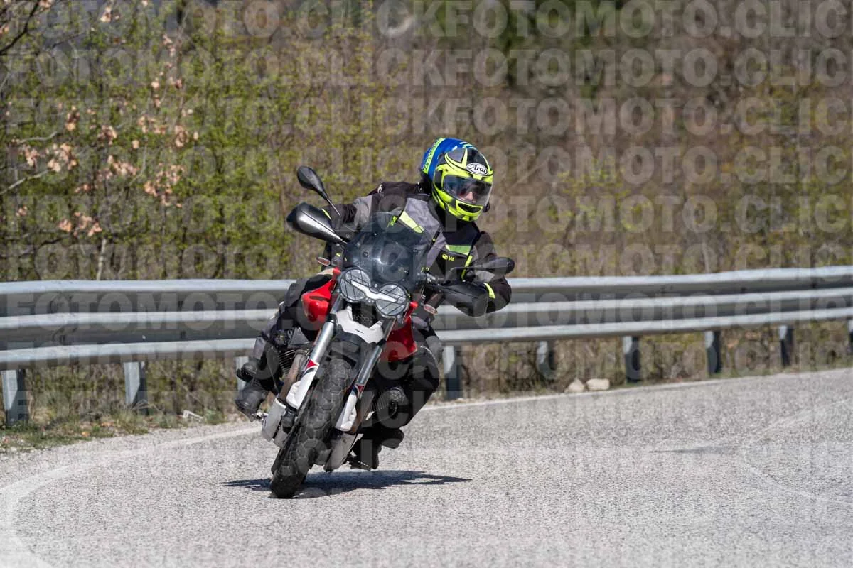 fotomotoclick-bocca-serriola-06-04-2026-414-11-49