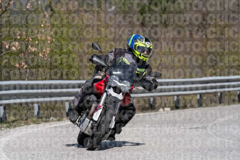 fotomotoclick-bocca-serriola-06-04-2026-415-11-49