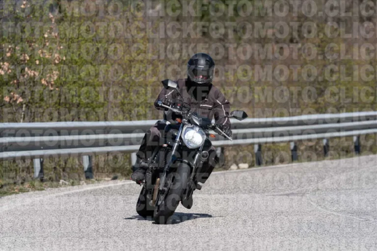 fotomotoclick-bocca-serriola-06-04-2026-416-11-49