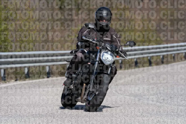 fotomotoclick-bocca-serriola-06-04-2026-417-11-49