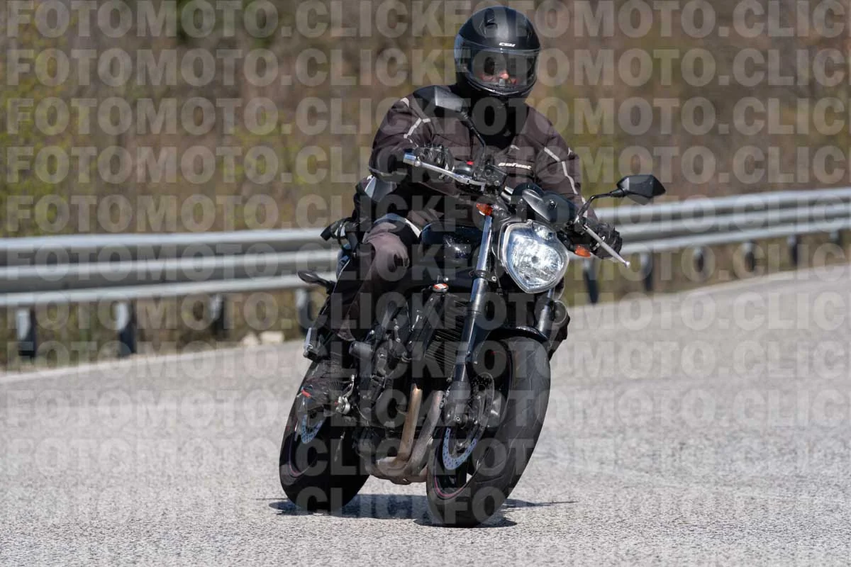 fotomotoclick-bocca-serriola-06-04-2026-418-11-49