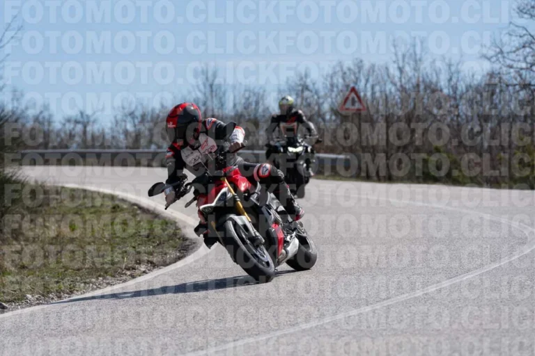fotomotoclick-bocca-serriola-06-04-2026-419-11-50