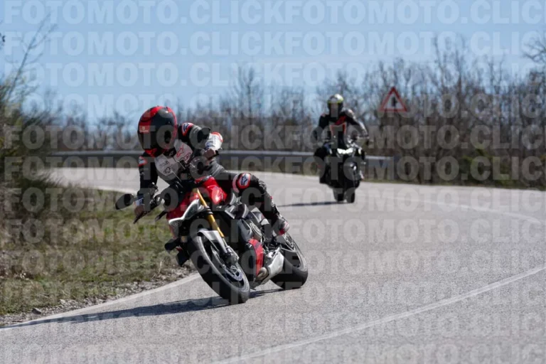 fotomotoclick-bocca-serriola-06-04-2026-420-11-50