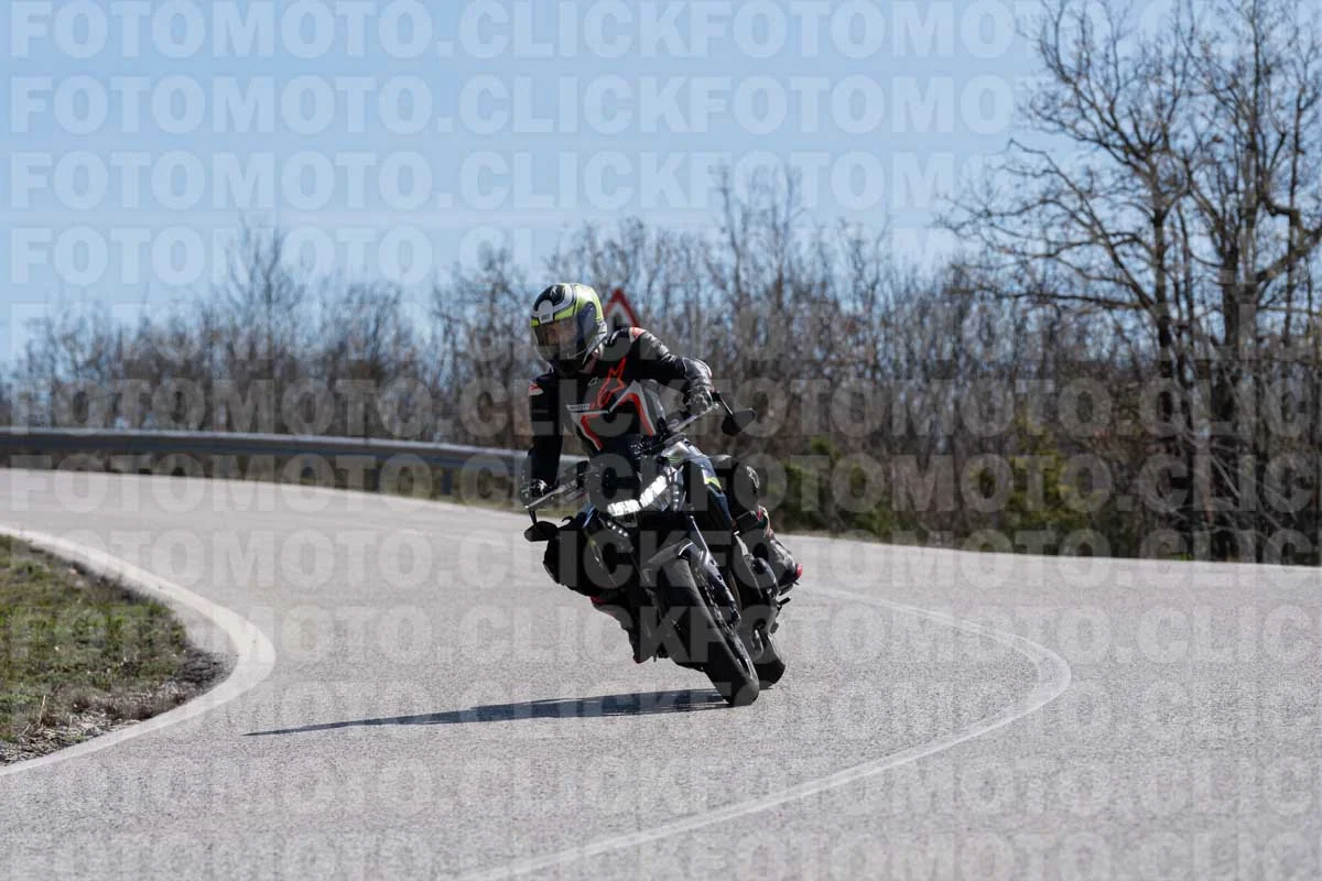 fotomotoclick-bocca-serriola-06-04-2026-421-11-50