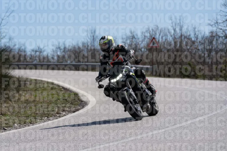 fotomotoclick-bocca-serriola-06-04-2026-422-11-50