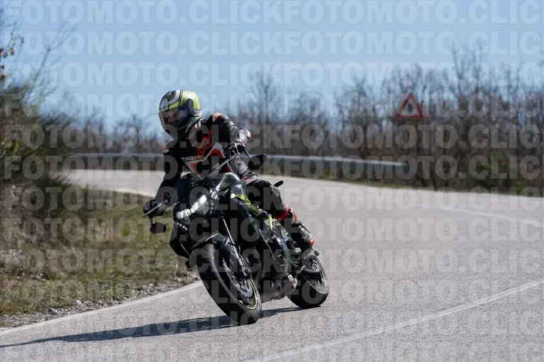 fotomotoclick-bocca-serriola-06-04-2026-423-11-50