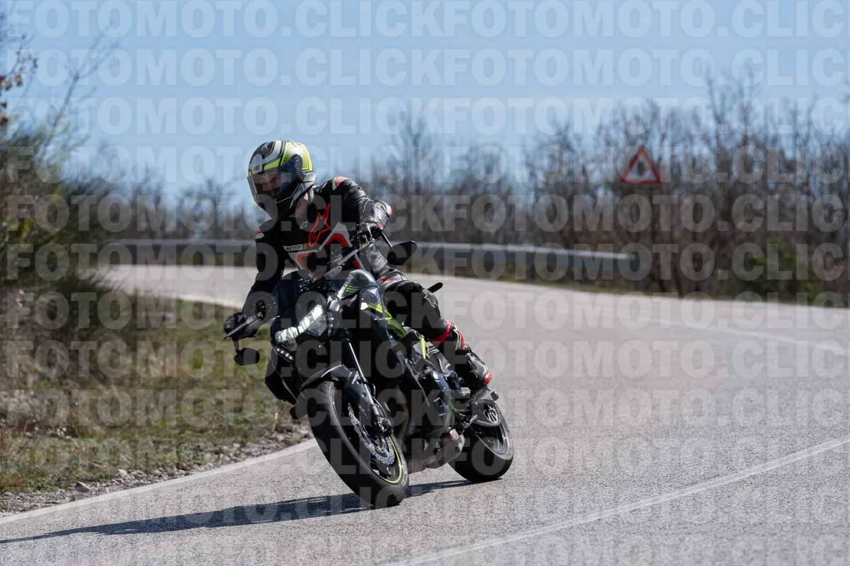 fotomotoclick-bocca-serriola-06-04-2026-423-11-50