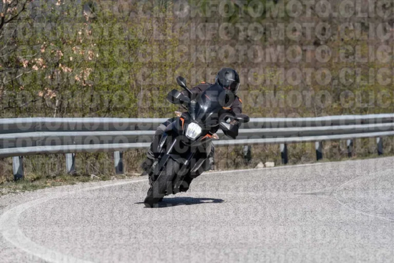 fotomotoclick-bocca-serriola-06-04-2026-424-11-50