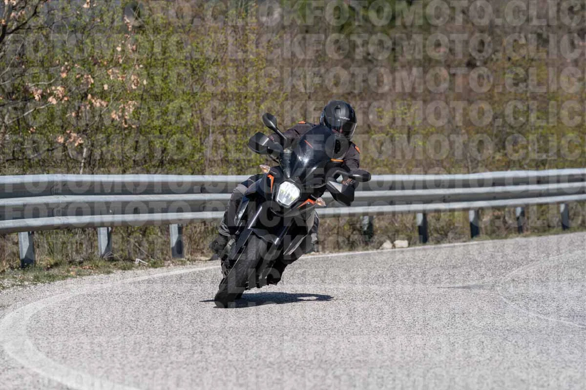 fotomotoclick-bocca-serriola-06-04-2026-424-11-50