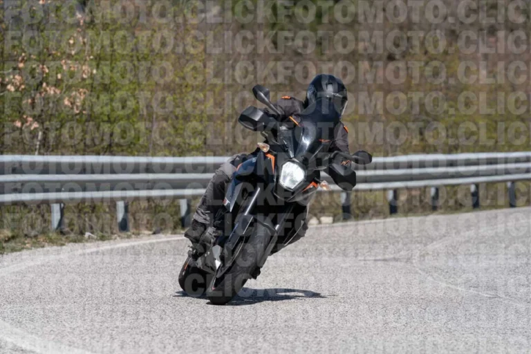 fotomotoclick-bocca-serriola-06-04-2026-425-11-50