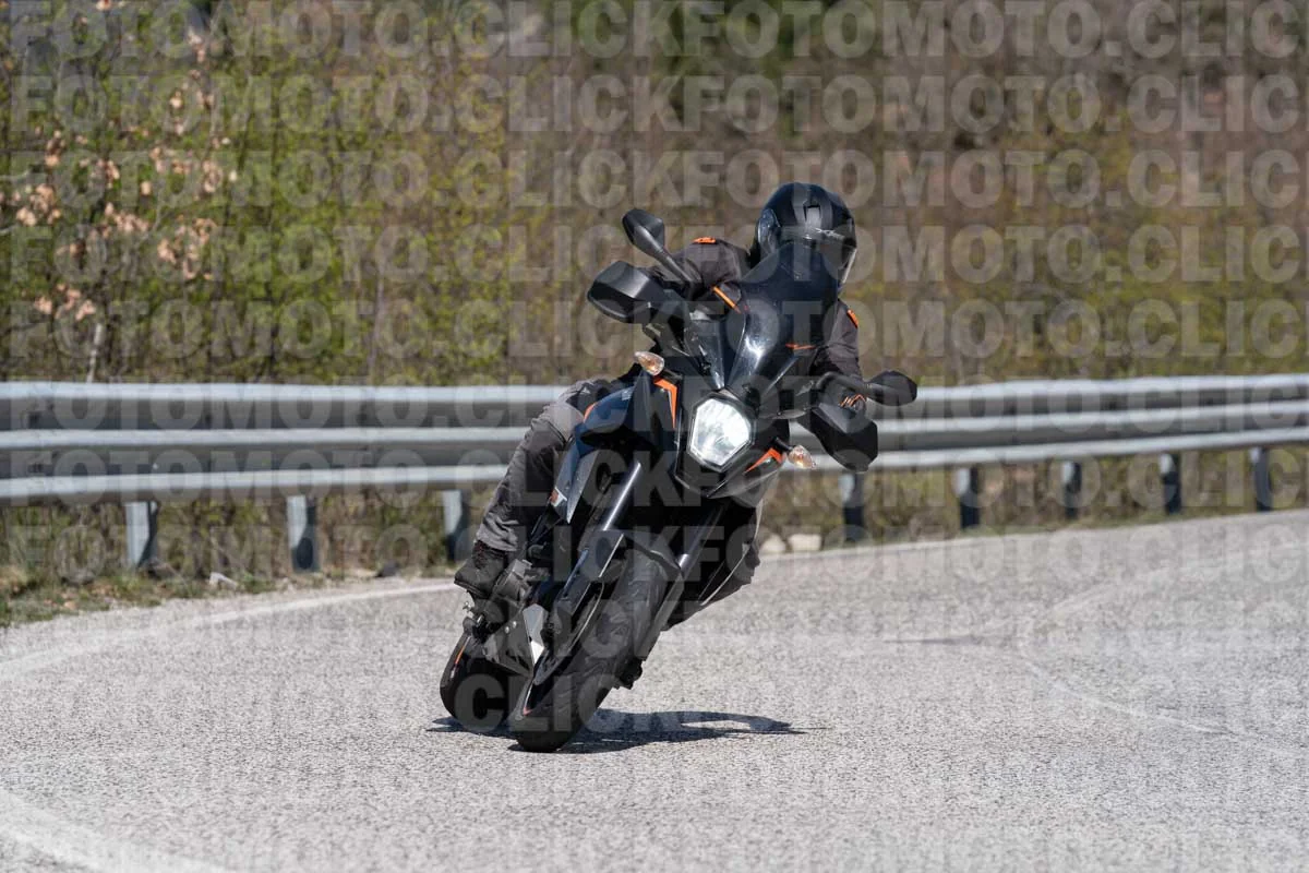 fotomotoclick-bocca-serriola-06-04-2026-425-11-50