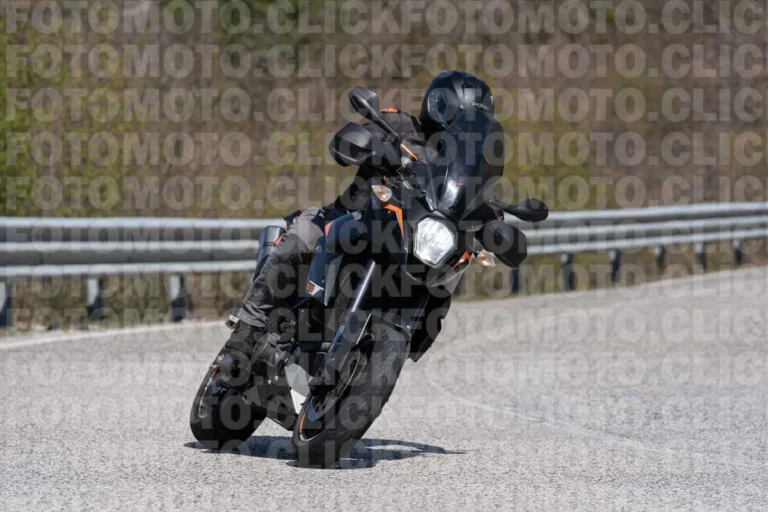 fotomotoclick-bocca-serriola-06-04-2026-426-11-50