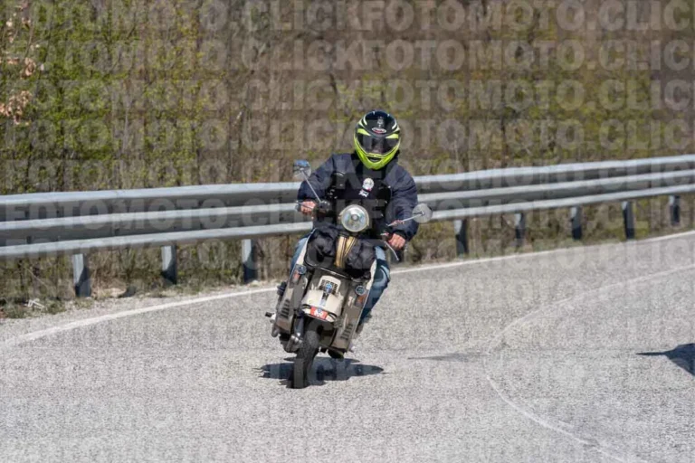 fotomotoclick-bocca-serriola-06-04-2026-427-11-52