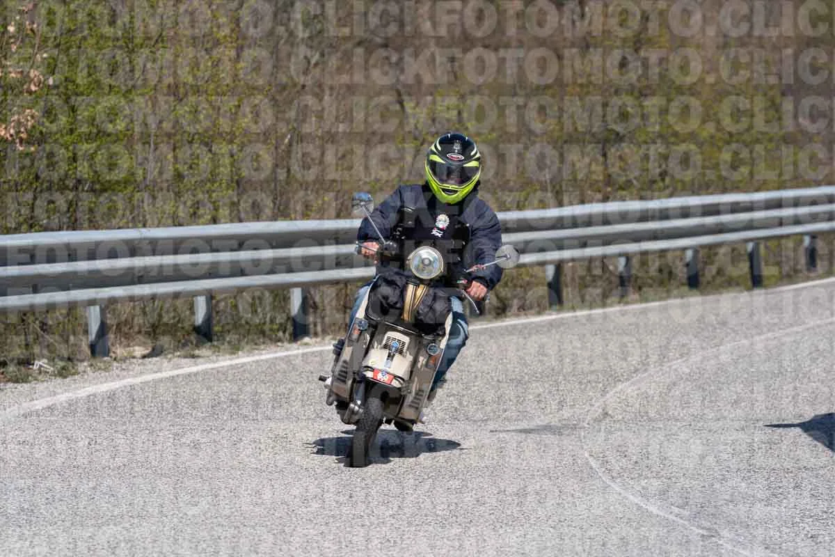fotomotoclick-bocca-serriola-06-04-2026-427-11-52