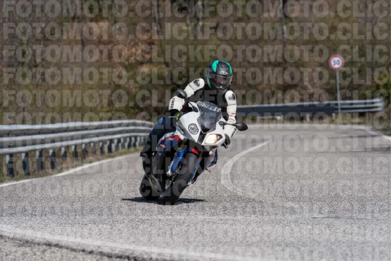 fotomotoclick-bocca-serriola-06-04-2026-428-11-56