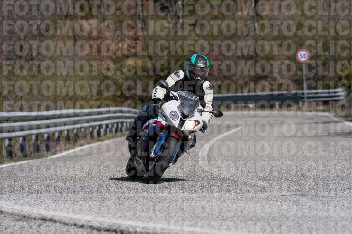 fotomotoclick-bocca-serriola-06-04-2026-428-11-56