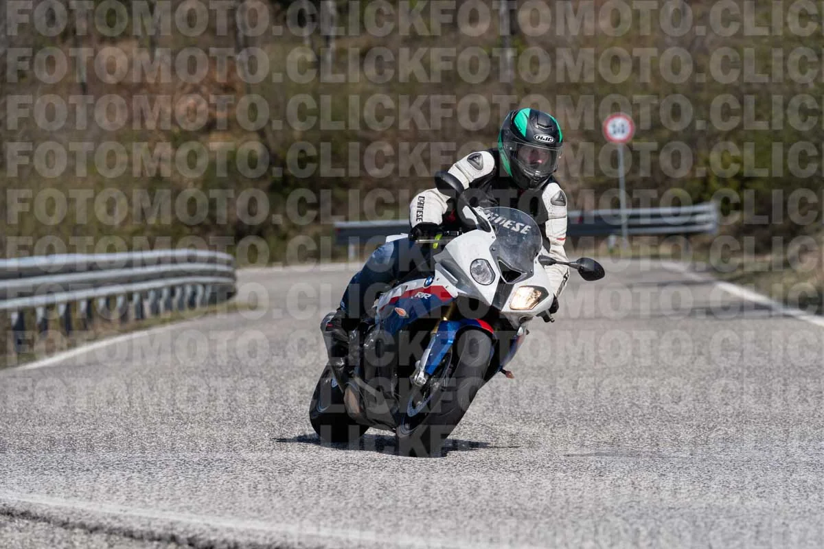 fotomotoclick-bocca-serriola-06-04-2026-429-11-56